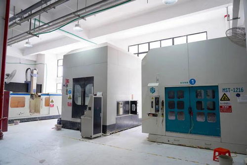 中科院 DNA 九成出海 廈門馬桶企業(yè)黑科技賦能移動(dòng)終端設(shè)備銷售新趨勢(shì)