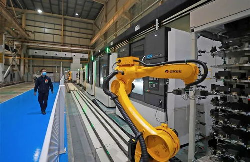 專訪董明珠 斗爭(zhēng)精神是驅(qū)動(dòng)格力成長的源動(dòng)力，移動(dòng)終端設(shè)備銷售開辟新戰(zhàn)場(chǎng)