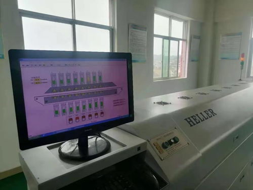 理想出品，必是精品 移動終端銷售的期末設(shè)備保養(yǎng)——愛崗敬業(yè)的踐行