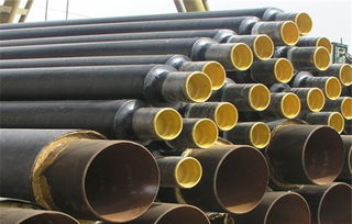 寧夏與長(zhǎng)春IPN8710防腐鋼管及管件 性能、應(yīng)用與廠家選擇指南