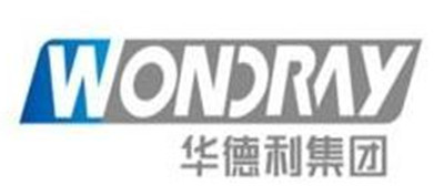 勁浪科技 以客戶為中心，匠心打造卓越計(jì)算機(jī)網(wǎng)絡(luò)工程